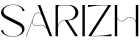sarizh.com